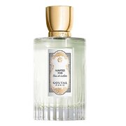Goutal Ninfeo Mio Eau de Toilette Toaletní voda