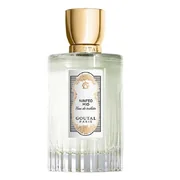 Goutal Ninfeo Mio Eau de Toilette Toaletní voda