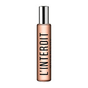 Givenchy L'Interdit Eau De Parfum Roll On Parfemovaná voda 20ml