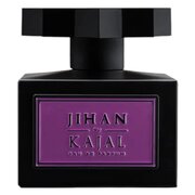 Kajal Jihan Parfemovaná voda