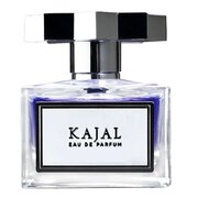 Kajal Kajal Eau de Parfum Parfemovaná voda