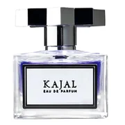 Kajal Kajal Eau de Parfum Parfemovaná voda 100ml