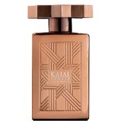 Kajal Homme II Parfemovaná voda 100ml