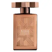Kajal Homme II Parfemovaná voda