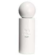 Courreges Slogan Parfemovaná voda - Tester