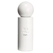 Courreges Slogan Parfemovaná voda - Tester
