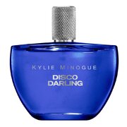 Kylie Minogue Darling Parfemovaná voda