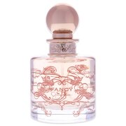 Jessica Simpson Fancy Parfemovaná voda