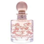 Jessica Simpson Fancy Parfemovaná voda