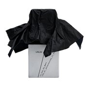 Filippo Sorcinelli Io Non Ho Mani Che Mi Accarezzino il Volto Parfemovaná voda