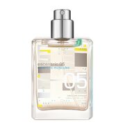 Escentric Molecules Escentric 05 Unisex Toaletní voda