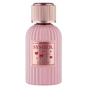 La Fede Symbol of Love Parfemovaná voda 100ml