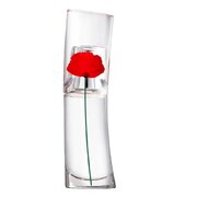 Kenzo Flower by KENZO Eau de Parfum refillable Parfemovaná voda