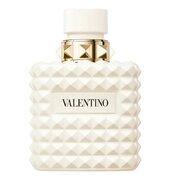 Valentino Donna Born in Roma Ivory Parfemovaná voda