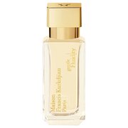 Maison Francis Kurkdjian Gentle Fluidity Gold Parfemovaná voda
