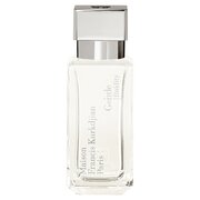 Maison Francis Kurkdjian Gentle Fluidity Silver Parfemovaná voda