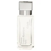 Maison Francis Kurkdjian Gentle Fluidity Silver Parfemovaná voda