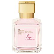 Maison Francis Kurkdjian L'eau A la Rose Toaletní voda