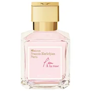 Maison Francis Kurkdjian L'eau A la Rose Toaletní voda