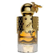 Maison Asrar Oh Honey! Parfemovaná voda