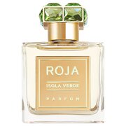 Roja Parfums Isola Verde Parfemovaná voda