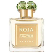 Roja Parfums Isola Verde Parfemovaná voda 50ml