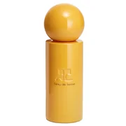 Courreges L'eau de Liesse Parfemovaná voda - Tester