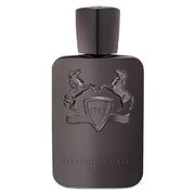 Parfums de Marly Herod Eau de Parfum Parfemovaná voda - Tester
