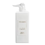 Trussardi Le Vie di Milano Clary Sage Parfemovaná voda