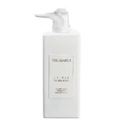 Trussardi Le Vie di Milano Clary Sage Parfemovaná voda 100ml
