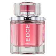 Swiss Arabian Edge Intense Woman Parfemovaná voda 100ml