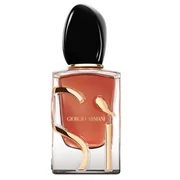 Giorgio Armani Si Parfum Parfemovaná voda 50ml