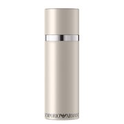 Giorgio Armani Emporio Armani She Parfemovaná voda