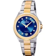 FESTINA 20702/3 - Dámské hodinky