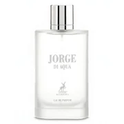Maison Alhambra Jorge Di Aqua Parfemovaná voda 100ml