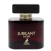 Maison Alhambra Jubilant Noir Parfemovaná voda 100ml