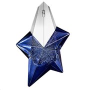 Thierry Mugler Angel Elixir Fantasy Collector Parfemovaná voda