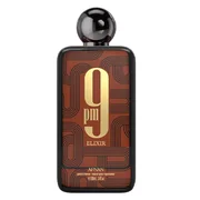 Afnan 9pm Elixir Parfemovaná voda 100ml