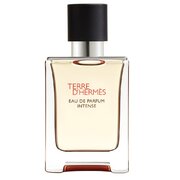 Hermes Terre d’Hermes Intense Parfemovaná voda