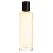 Hermes Terre d’Hermes Intense Parfemovaná voda 200ml