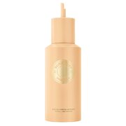 Burberry Goddess Intense Parfemovaná voda