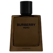 Burberry Hero Parfum Intense Parfemovaná voda