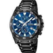 FESTINA 20735/1 - Pánské hodinky
