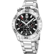 FESTINA 20743/6 - Pánské hodinky