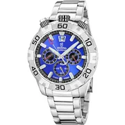 FESTINA 20743/3 - Pánské hodinky