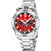 FESTINA 20743/5 - Pánské hodinky