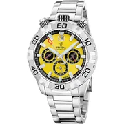 FESTINA 20743/4 - Pánské hodinky