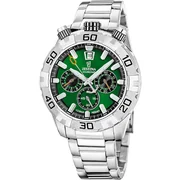 FESTINA 20743/2 - Pánské hodinky