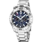 FESTINA 20743/1 - Pánské hodinky