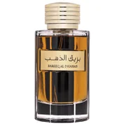 Al Wataniah Bareeq Al Dhahab Parfemovaná voda 100ml